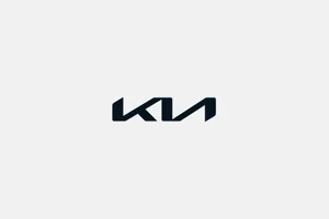 기아, 작년 매출 114.1조 '사상 최대', 영업익은 9.1조 전년比 28.3%↓