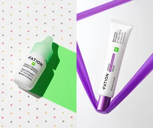 동아제약 파티온, PX 입점