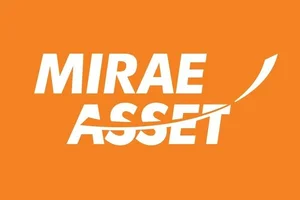 [표] 미래에셋자산운용 TIGER 월배당 ETF 1월 분배금 내역