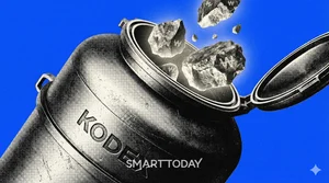 [ETF vs] 우라늄 앞세운 KODEX의 독주…SOL·TIGER 제치고 미국 SMR 수익률 1위