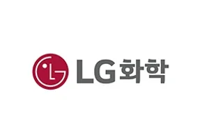 LG화학, 2025년 매출 45.9조, 영업익 1.1조 전년比 35% 증가