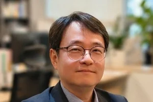 성과급, ‘근로대가’냐 ‘이익배분’인가… 삼성전자 판결이 던진 과제