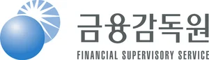 금감원, DB형 퇴직연금 수익률 '임금 상승률' 이상으로 높인다