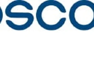 POSCO홀딩스, 리튬 실적 가시성 높아져..목표가 45.5만원 상향-KB