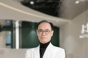 이유 없는 통증과 수포, ‘비전형적 대상포진’ 의심해야