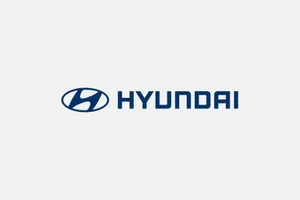 美 관세 탓...현대차, 작년 '역대최대' 매출에도 영업익 19.5%↓