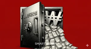 현대건설, ESG 채권에 9000억 몰려...수요예측 목표액 5배 '완판'