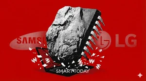 삼성∙LG, 노트북 가격 올리고 성능도 높이고…’칩플레이션’에 '프리미엄화’ 대응