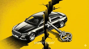 홍원식 전 회장 징역 3년·추징 43억…남양유업 '과거 오너와의 단절 ' 강조