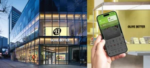  CJ올리브영, ‘올리브베러’ 30일 광화문 개점..K웰니스 박차