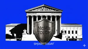 맘스터치, ‘부당이득금 반환 청구소송’ 최종 승소…점주와의 '협의' 인정