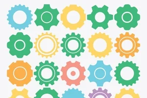 메가팩토리약국 서울점, 2월2일 오픈