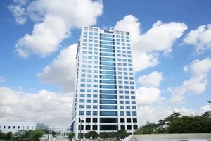 방산, 철도 수주 호조에 현대로템 작년 영업익 첫 1조 돌파