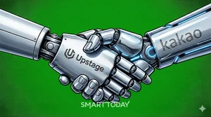 [업스테이지 IPO] ⑨