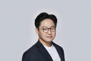 루닛 2500억원 유상증자..서범석 