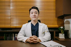 안정성 높은 스마일프로, 가격보다 중요한 건 의료진의 임상경험과 맞춤 수술 설계