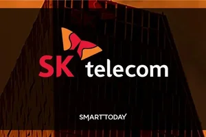 SKT, '해킹 피해자에 10만원씩 보상' 소비자위 조정안 