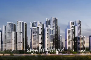 설 연휴·올림픽 뚫고 봄 분양 기지개... 2월 전국 9999가구 '분양'