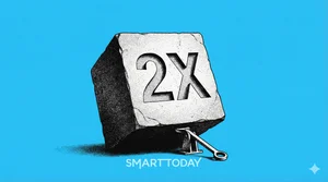 [ETF 규제 대수술] ⑤삼전닉스만 되나?…2X ETF 우량주 기준이 관건