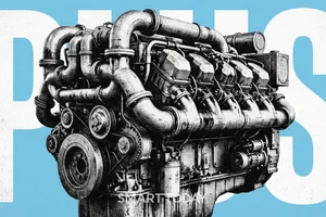 한화자산, 미국 증시에 한국 산업 ETF 상장한다