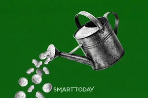 농금원, 1480억 출자 시동... 스마트농업·푸드테크 밸류업 '정조준'