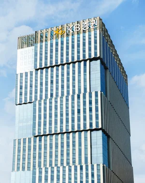 KB證 둔촌역PB센터, 펀드매니저 초청 2026년 투자설명회 개최