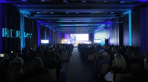 파마리서치, ‘2026 IMCAS Paris’ 성료