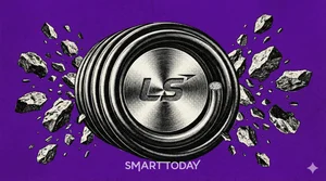 LS, 전력 슈퍼사이클 타고 최대 실적 경신...영업이익 1조원대 유지