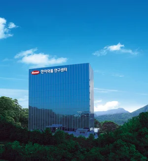 한미 비만치료 삼중작용제, 美 임상 2상 첫 환자 투약 완료