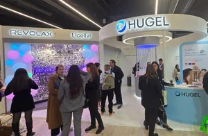 휴젤, 파리 국제미용성형학회 ‘IMCAS 2026’ 참가