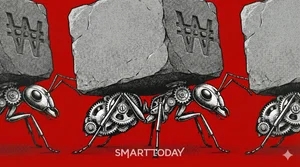 [루닛 유상증자] ①약속 깨고 주주에게 