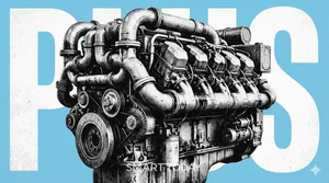 한화자산, 미국 증시에 한국 산업 ETF 상장한다