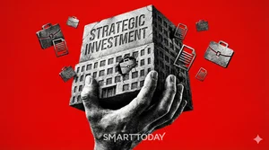 금리 하락 타고 투자 재개… 지난해 서울 상업용 부동산 33조원 ‘역대 최대’