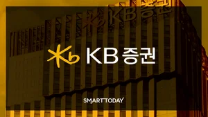KB증권, 국내 주식선물 이벤트 실시
