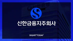 신한금융그룹, 청년·지방 창업 전 주기 복합 지원 체계 가동