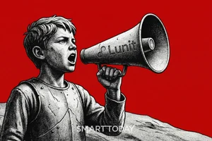 [루닛 유상증자] ②