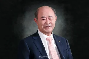  정창선 중흥그룹 회장 별세…대우건설 인수로 재계 20위 부상 '승부사'