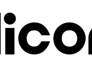 실리콘투, 구다이글로벌이 미국서 딴살림을 차린다고?