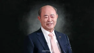  정창선 중흥그룹 회장 별세…대우건설 인수로 재계 20위 부상 '승부사'