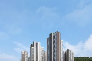 성과급·반도체 훈풍에 청주 부동산 시장 ‘들썩’… 흥덕구 중심 상승흐름 뚜렷