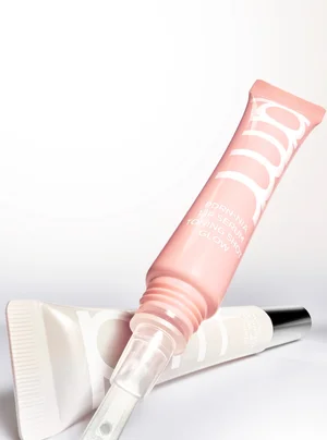 프리메라, 'PDRN-나이아’ 라인 확장..립세럼 출시