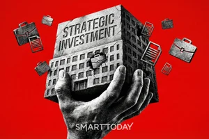 금리 하락 타고 투자 재개… 지난해 서울 상업용 부동산 33조원 ‘역대 최대’