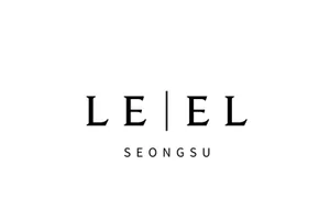 롯데건설, 성수4지구 재개발 출사표…입찰보증금 500억 현금 납부