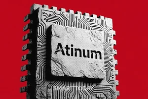 1세대 VC의 엇갈린 운명…스틱 '경영권 매각' vs 에이티넘 '3인 대표 체제' 
