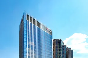LG유플러스 설 맞이 중소 협력사·지역사회 상생 활동 전개