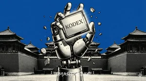 [단독] 삼성자산운용, 중국 AI 반도체 ETF 출시한다