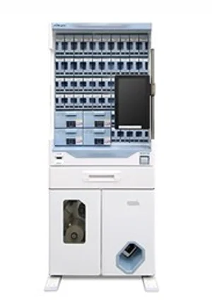 제이브이엠, 작년 매출 1731억..역대 최대