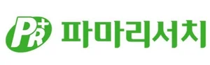 파마리서치, 애프터마켓서 10% 급락..작년 실적 예상치 하회