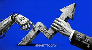 제도 개선 힘 싣는 정부·여당, 고민 깊은 HD현대로보틱스 [중복상장 후폭풍]