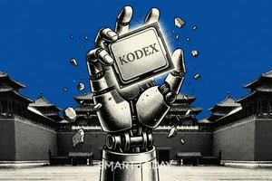 [단독] 삼성자산운용, 중국 AI 반도체 ETF 출시한다